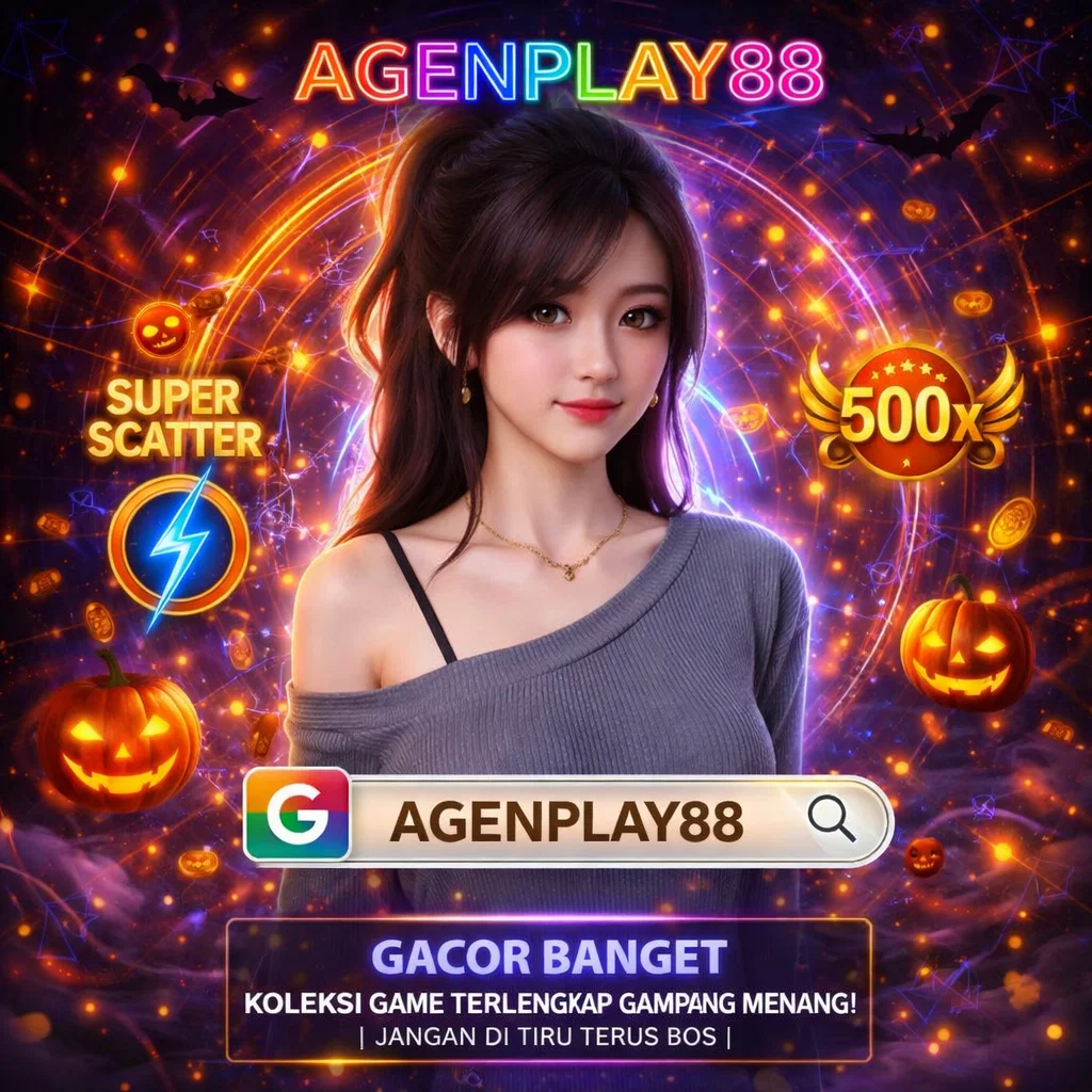 WDPRO909 • Arena Game Online Paling Panas