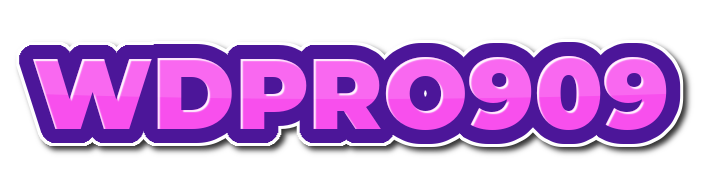WDPRO909