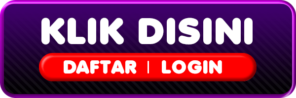 Wdpro909 » Fast Track Top Up With #1 Official Game Access